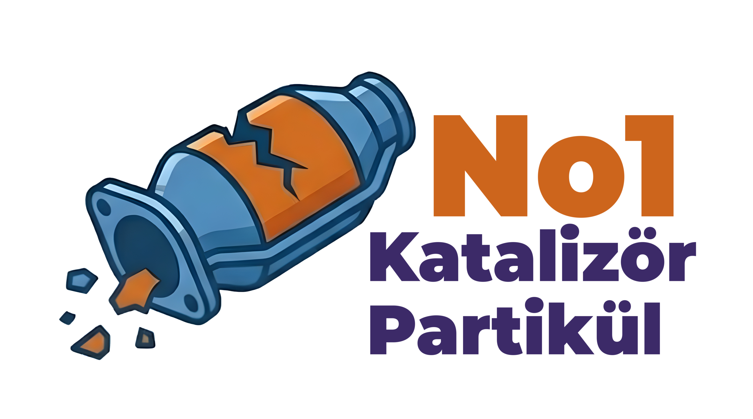 logo png