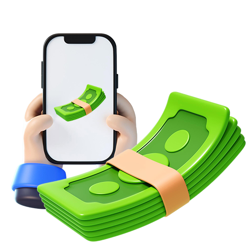 partiül hurda alan